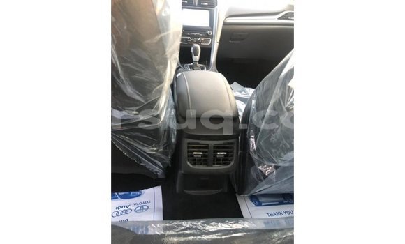 Acheter Import Voiture Ford Fusion Noir à Import - Dubai, Barh el Gazel Acheter Import Voiture Ford Fusion Noir à Import - Dubai, Barh el Gazel