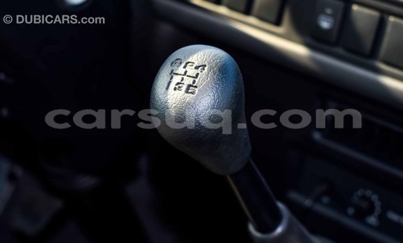 Acheter Import Voiture Toyota Coaster Blanc à Import - Dubai, Barh el Gazel Acheter Import Voiture Toyota Coaster Blanc à Import - Dubai, Barh el Gazel