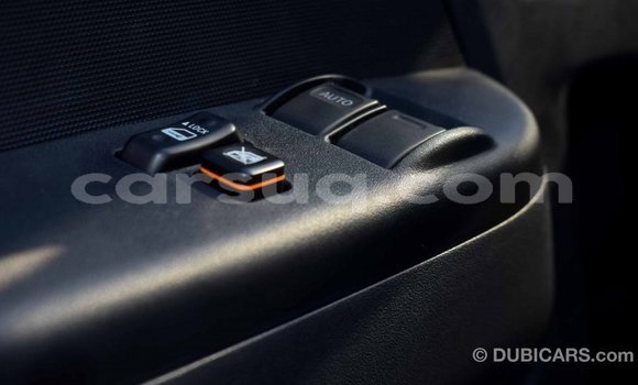 Acheter Import Voiture Toyota Hiace Blanc à Import - Dubai, Barh el Gazel Acheter Import Voiture Toyota Hiace Blanc à Import - Dubai, Barh el Gazel