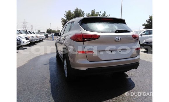 Acheter Import Voiture Kia Sportage Noir à Import - Dubai, Barh el Gazel Acheter Import Voiture Kia Sportage Noir à Import - Dubai, Barh el Gazel
