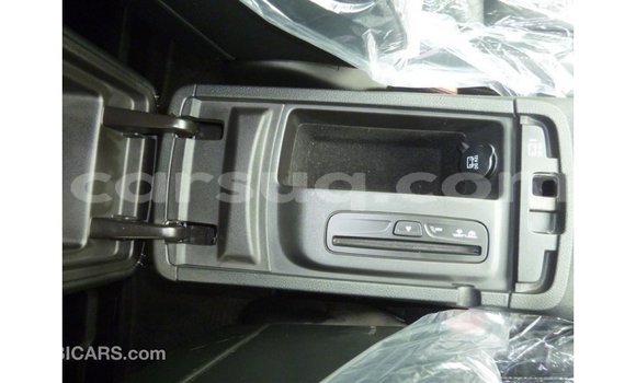 Acheter Import Voiture Jeep Grand Cherokee Autre à Import - Dubai, Barh el Gazel Acheter Import Voiture Jeep Grand Cherokee Autre à Import - Dubai, Barh el Gazel