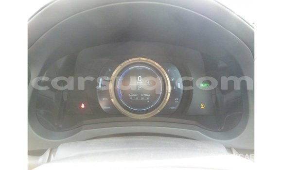 Acheter Import Voiture Lexus IS Blanc à Import - Dubai, Barh el Gazel Acheter Import Voiture Lexus IS Blanc à Import - Dubai, Barh el Gazel