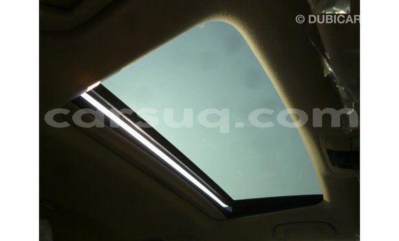 Acheter Import Voiture Toyota Prado Noir à Import - Dubai, Barh el Gazel Acheter Import Voiture Toyota Prado Noir à Import - Dubai, Barh el Gazel