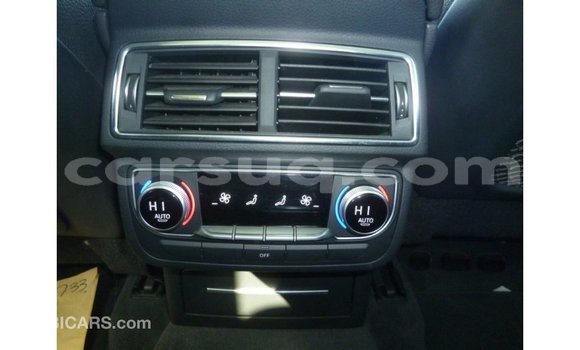 Buy Import Audi Q7 Other Car in Import - Dubai in Barh el Gazel Buy Import Audi Q7 Other Car in Import - Dubai in Barh el Gazel