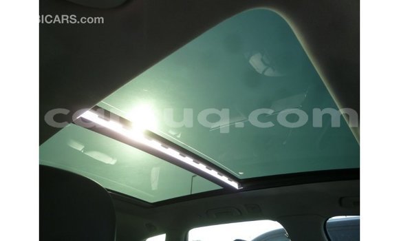 Buy Import Audi Q7 Other Car in Import - Dubai in Barh el Gazel Buy Import Audi Q7 Other Car in Import - Dubai in Barh el Gazel