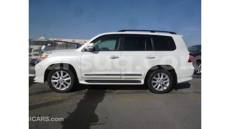 Big with watermark aea0c212 4c5a 48a3 88f6 1fc96fcdfd56