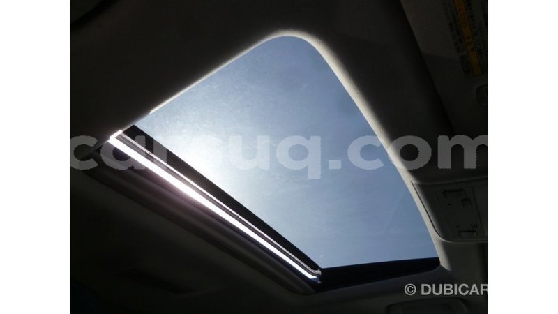 Big with watermark 4316e276 04f7 4388 ad05 b58a023e6776