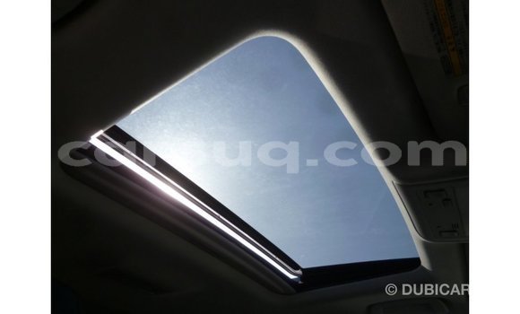 Acheter Import Voiture Toyota Land Cruiser Blanc à Import - Dubai, Barh el Gazel Acheter Import Voiture Toyota Land Cruiser Blanc à Import - Dubai, Barh el Gazel