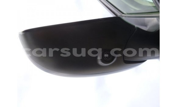 Acheter Import Voiture Toyota Prado Autre à Import - Dubai, Barh el Gazel Acheter Import Voiture Toyota Prado Autre à Import - Dubai, Barh el Gazel