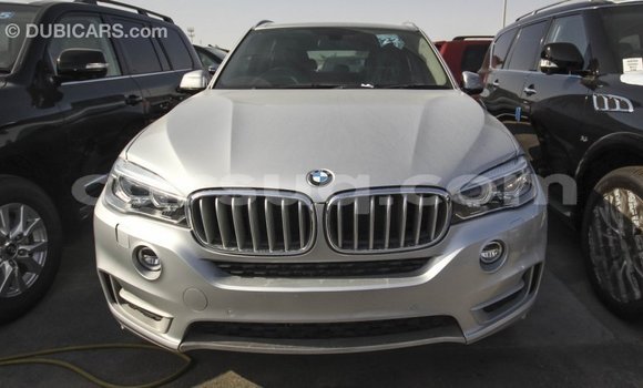 Acheter Import Voiture BMW X5 Autre à Import - Dubai, Barh el Gazel Acheter Import Voiture BMW X5 Autre à Import - Dubai, Barh el Gazel