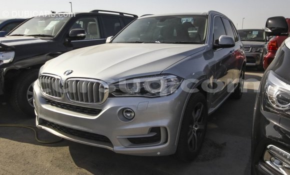 Acheter Import Voiture BMW X5 Autre à Import - Dubai, Barh el Gazel Acheter Import Voiture BMW X5 Autre à Import - Dubai, Barh el Gazel