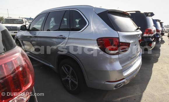 Acheter Import Voiture BMW X5 Autre à Import - Dubai, Barh el Gazel Acheter Import Voiture BMW X5 Autre à Import - Dubai, Barh el Gazel