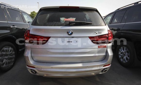 Acheter Import Voiture BMW X5 Autre à Import - Dubai, Barh el Gazel Acheter Import Voiture BMW X5 Autre à Import - Dubai, Barh el Gazel