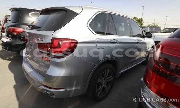 Acheter Import Voiture BMW X5 Autre à Import - Dubai, Barh el Gazel Acheter Import Voiture BMW X5 Autre à Import - Dubai, Barh el Gazel