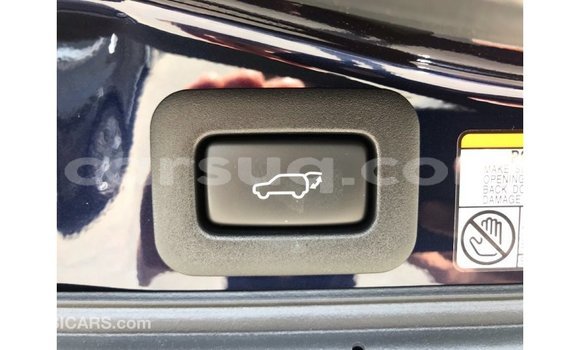 Acheter Import Voiture Lexus LX Bleu à Import - Dubai, Barh el Gazel Acheter Import Voiture Lexus LX Bleu à Import - Dubai, Barh el Gazel