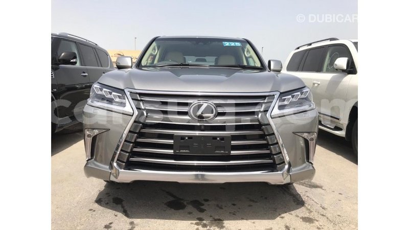 Big with watermark 86068037 b331 484d a5d5 ce8ea5eed48b