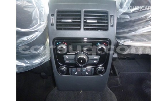 Acheter Import Voiture Jaguar F-Pace Autre à Import - Dubai, Barh el Gazel Acheter Import Voiture Jaguar F-Pace Autre à Import - Dubai, Barh el Gazel