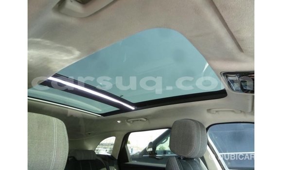 Acheter Import Voiture Land Rover Range Rover Marron à Import - Dubai, Barh el Gazel Acheter Import Voiture Land Rover Range Rover Marron à Import - Dubai, Barh el Gazel