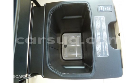 Acheter Import Voiture Lexus LX Noir à Import - Dubai, Barh el Gazel Acheter Import Voiture Lexus LX Noir à Import - Dubai, Barh el Gazel