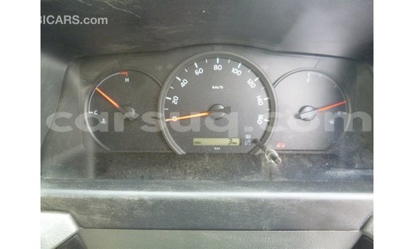 Acheter Import Voiture Toyota Coaster Blanc à Import - Dubai, Barh el Gazel Acheter Import Voiture Toyota Coaster Blanc à Import - Dubai, Barh el Gazel