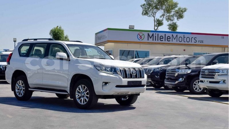 Big with watermark 1