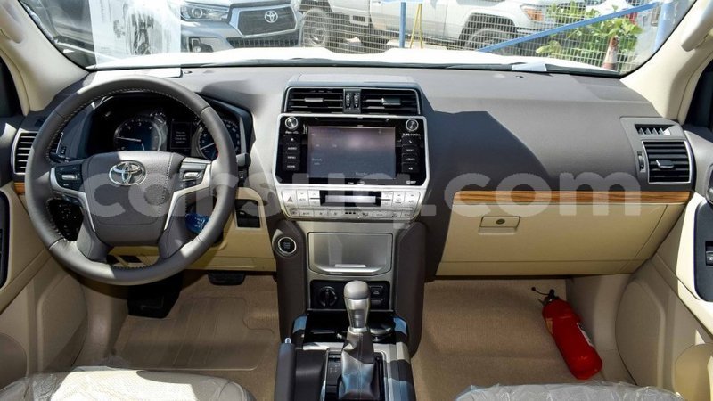 Big with watermark 6