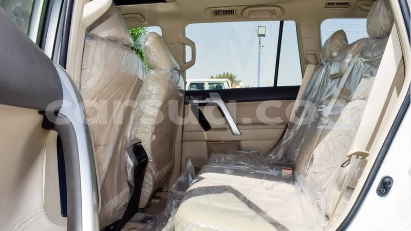 Big with watermark 7