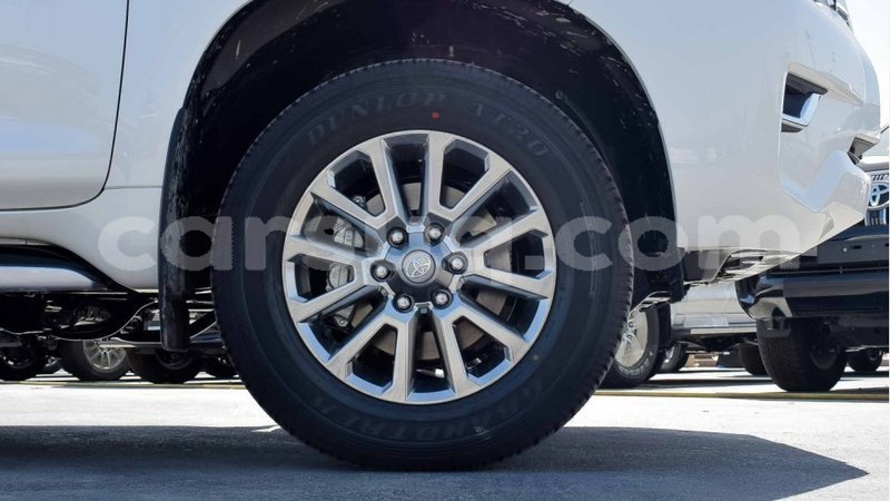 Big with watermark 16