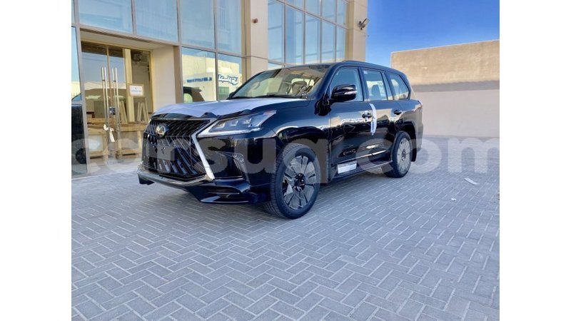 Big with watermark 29336613 4763 4a0c 8dc2 b3ff515db077