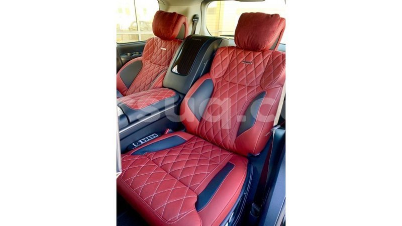 Big with watermark 53fb4acf eb77 4df3 adb5 e59bb906e4ec