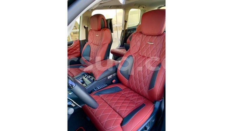 Big with watermark 62239604 d75a 480b a91c 8ee062df055c