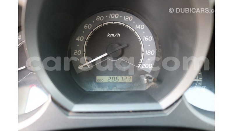 Big with watermark 93139ed1 eba9 4745 b801 7caf53fc3232