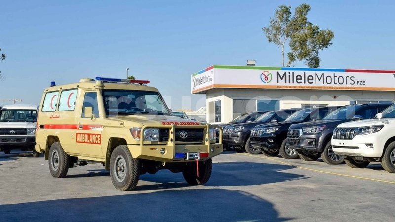 Big with watermark 1