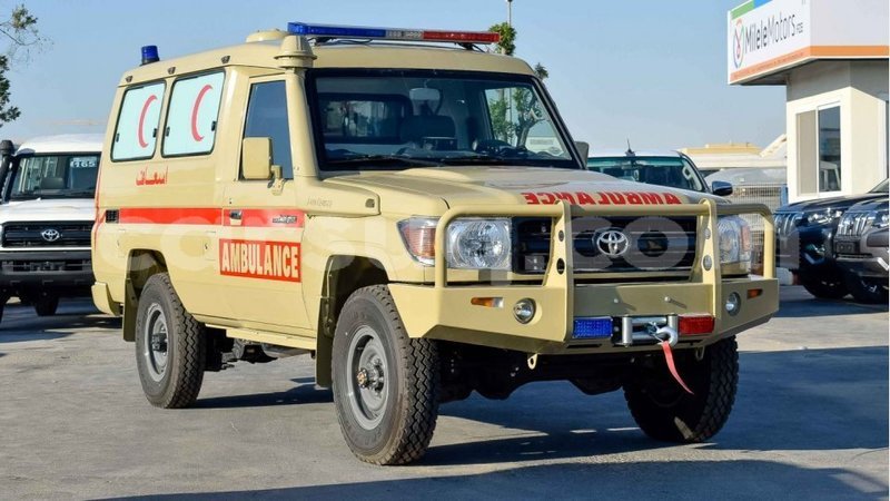 Big with watermark 2