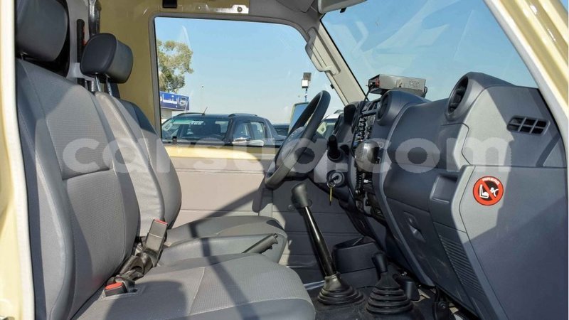 Big with watermark 6