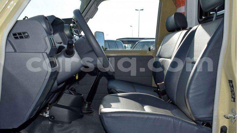 Big with watermark 8