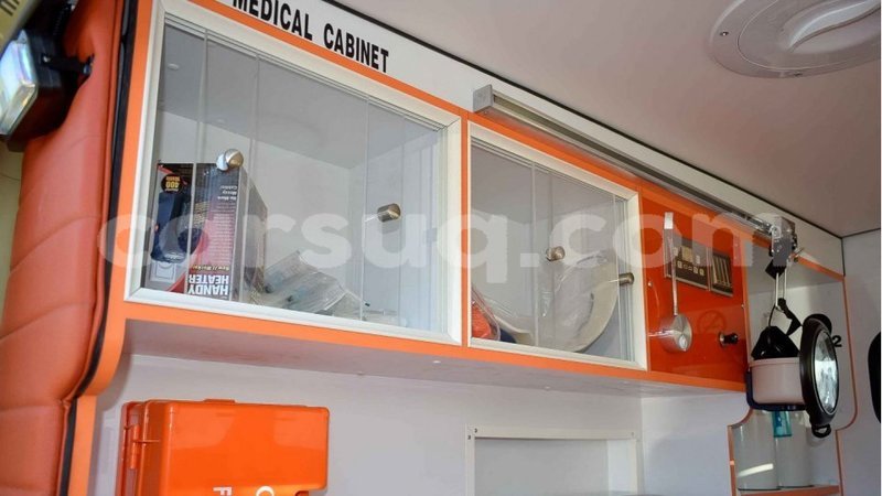 Big with watermark 11