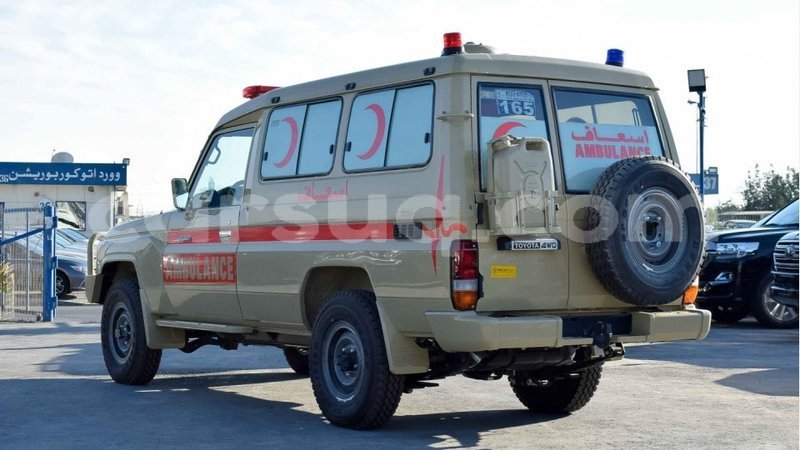 Big with watermark 15