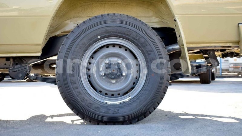 Big with watermark 16