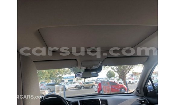 Acheter Import Voiture Honda Pilot Noir à Import - Dubai, Barh el Gazel Acheter Import Voiture Honda Pilot Noir à Import - Dubai, Barh el Gazel