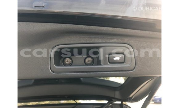 Acheter Import Voiture Honda Pilot Noir à Import - Dubai, Barh el Gazel Acheter Import Voiture Honda Pilot Noir à Import - Dubai, Barh el Gazel