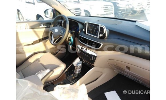 Acheter Import Voiture Hyundai Tucson Rouge à Import - Dubai, Barh el Gazel Acheter Import Voiture Hyundai Tucson Rouge à Import - Dubai, Barh el Gazel