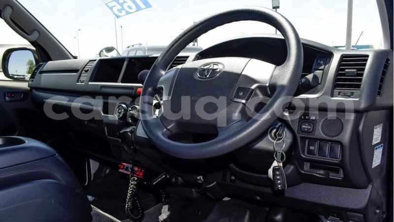 Big with watermark 5