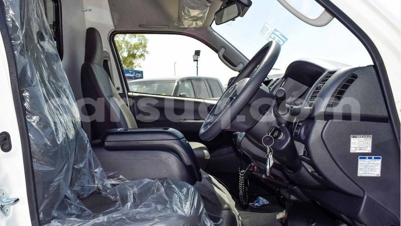 Big with watermark 7