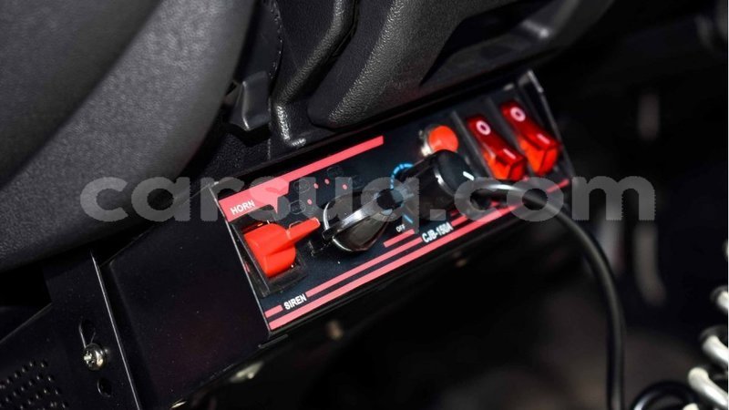 Big with watermark 11