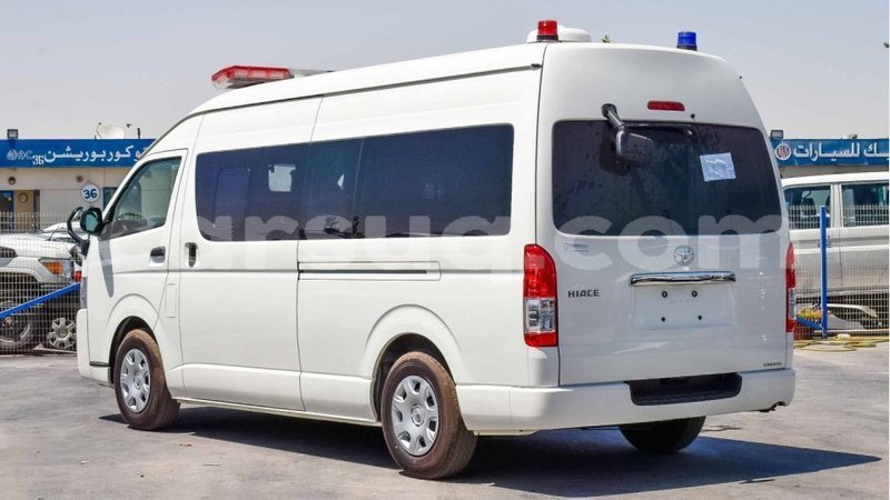 Big with watermark 14