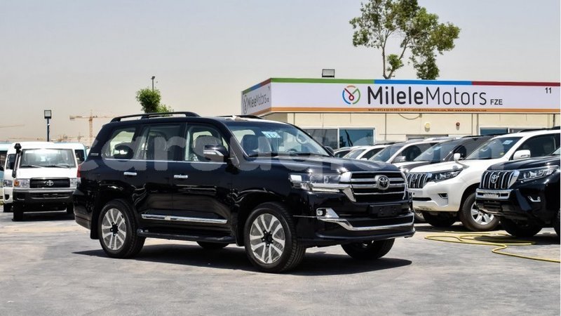 Big with watermark 1