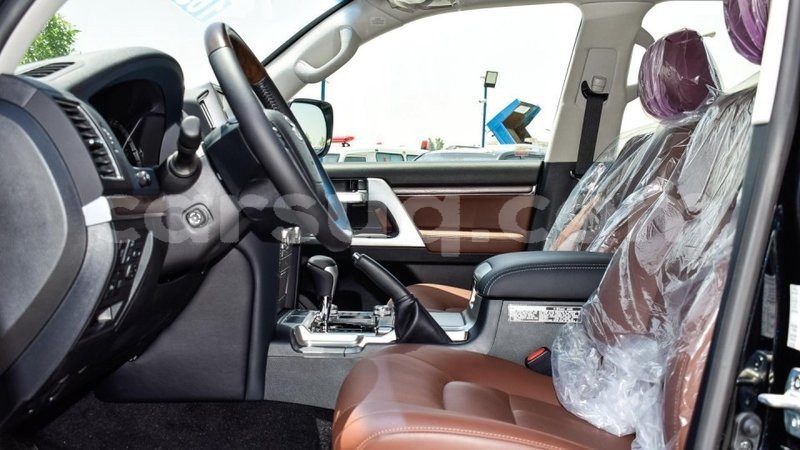 Big with watermark 5