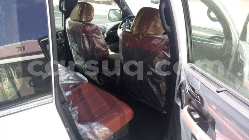 Big with watermark 27936f8f 5666 49b5 8a56 8bab229829b8