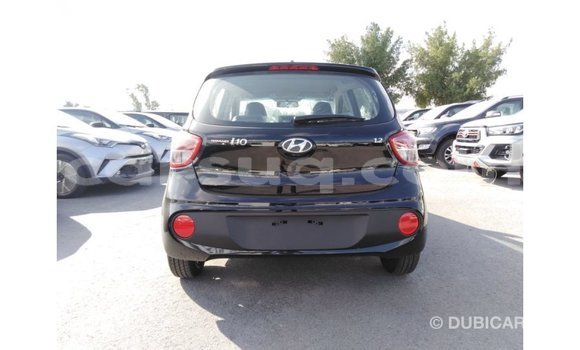 Acheter Import Voiture Hyundai i10 Noir à Import - Dubai, Barh el Gazel Acheter Import Voiture Hyundai i10 Noir à Import - Dubai, Barh el Gazel
